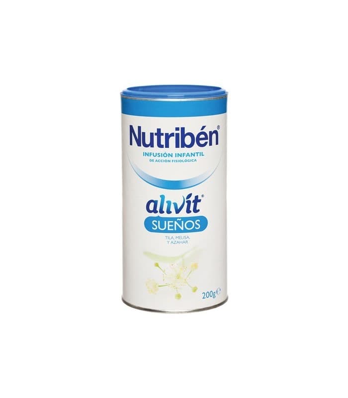 Gingikin Plus Pasta 125 ML