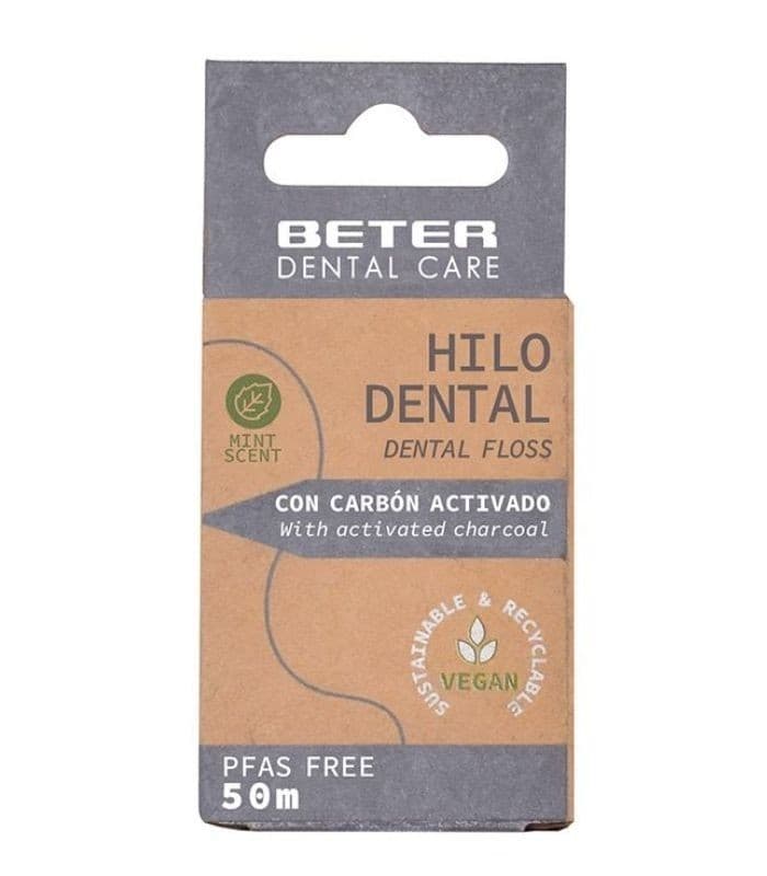 Hilo Dental Butler Eez Tr2000