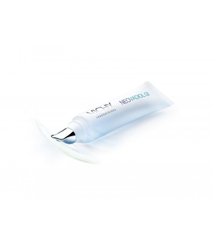 Oligo 25 Ojos 4 ML. Stick