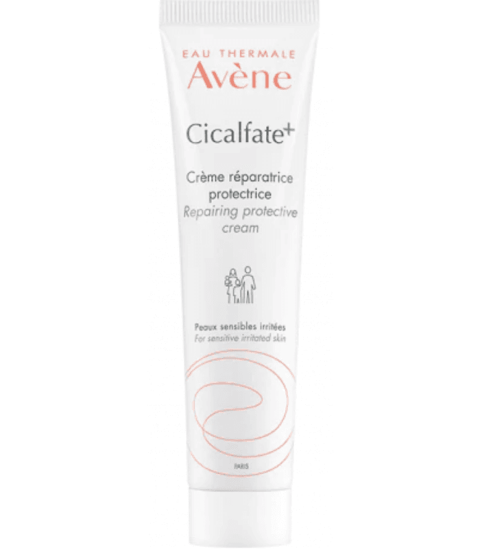 Avene Cleanan Correct Ver/beig