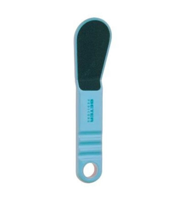 Lima Beter Durezas Gd 24954