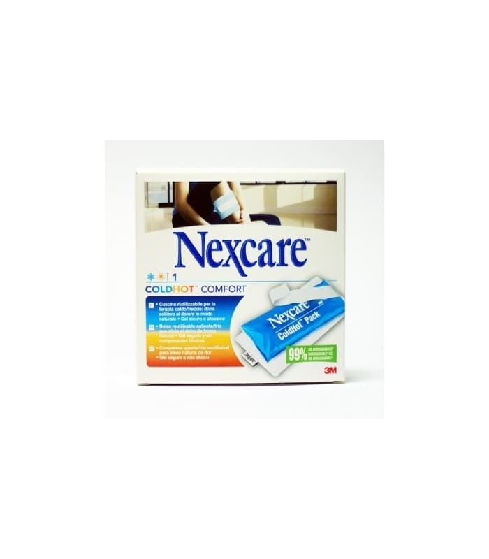 Germisdin Higiene Corporal 1 Envase 500 ML