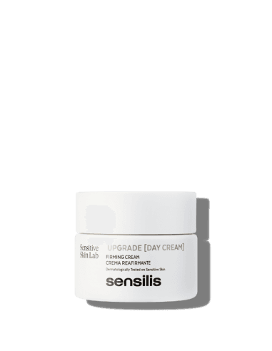Sensilis Comodynes Body Reductor 28 P