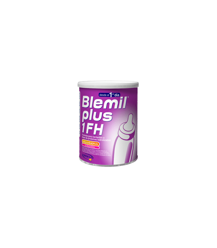 Alfare 400 G 6 Botes Neutro
