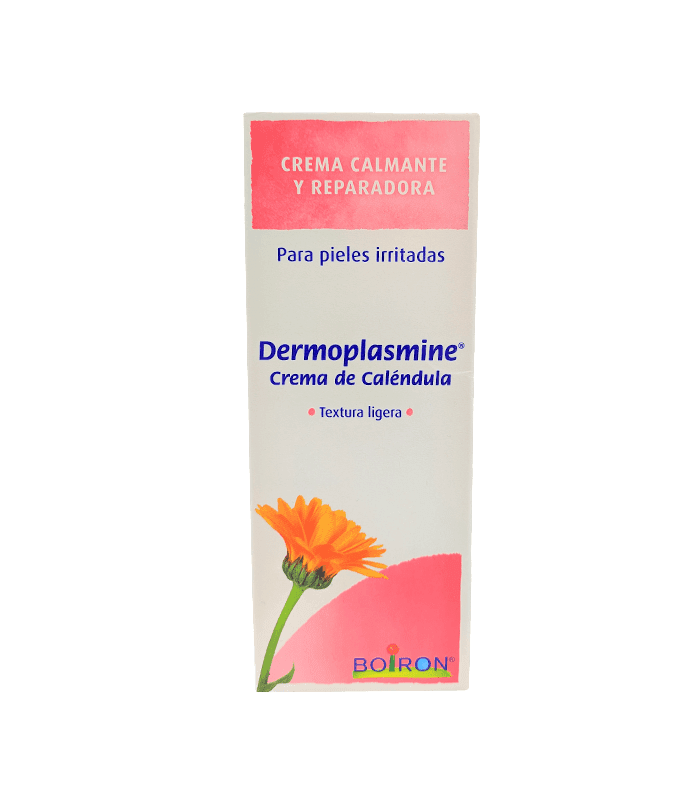 Boiron Cephyl 50 Comprimidos