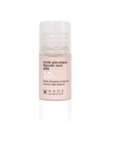 Acido Glicolico Sol 70% Acof 100 G