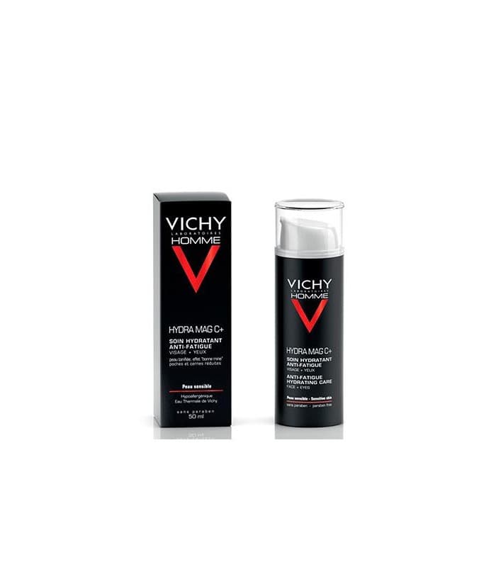 Vichy Duplo Liftactivpro Dia-noche