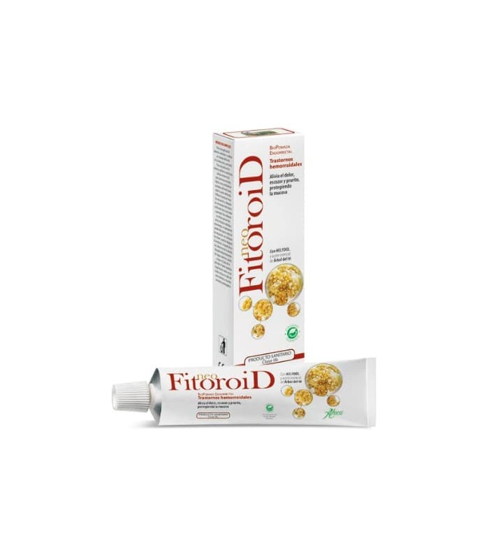 Algatrium Dha 120 Perlas