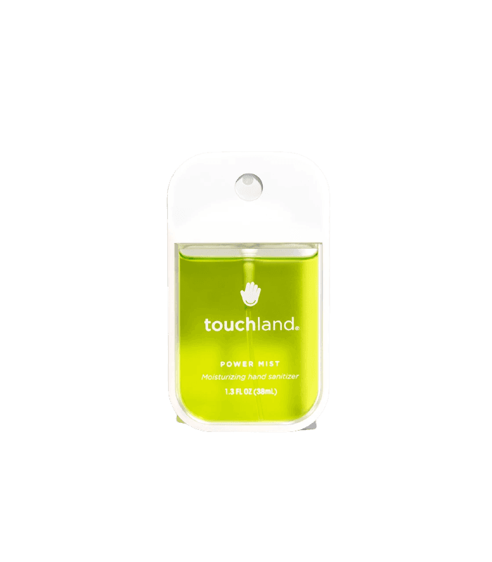 Aloe Vera Aceite 30 ML Jason