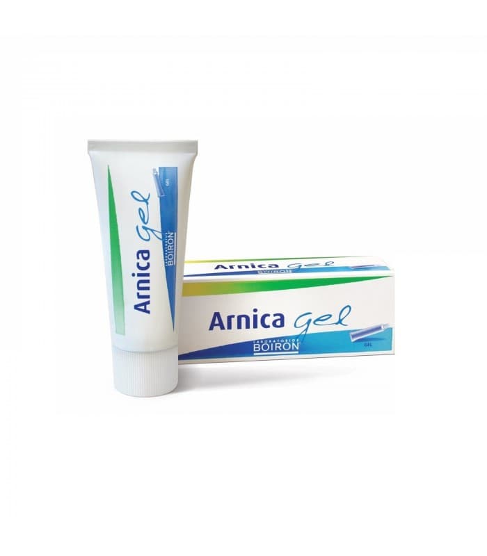 Boiron Arnica Mon Gran Mk
