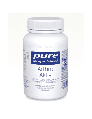Nutramedix Zeolite Hp 120 Caps