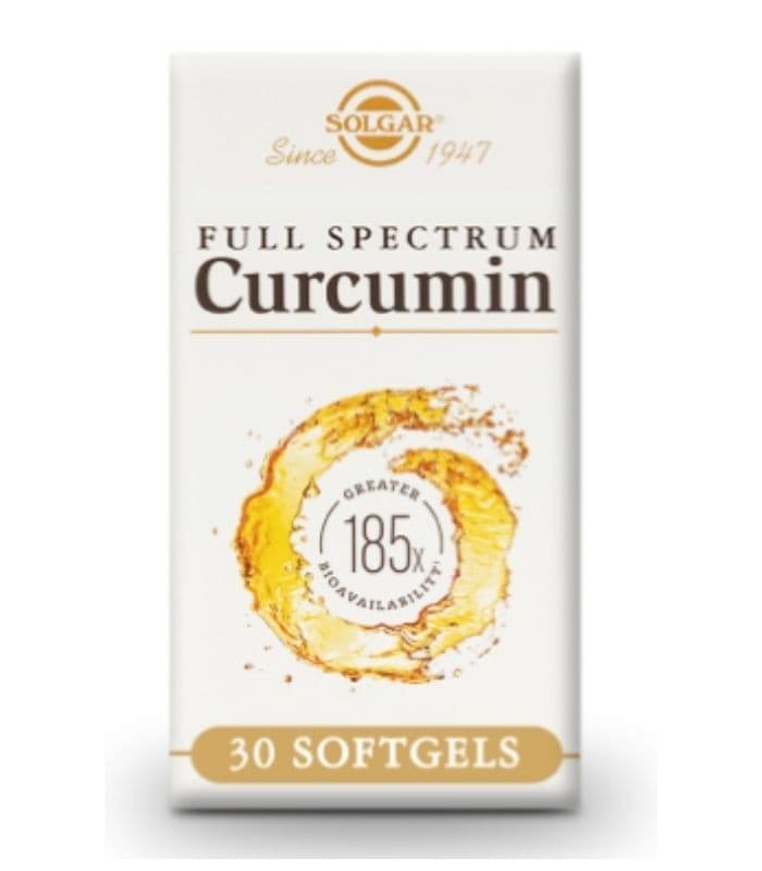 Solaray L-taurina 500 MG 60 Caps
