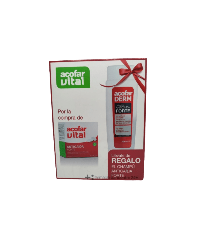 Sodio Cloruro Cristal Acofar 100 G