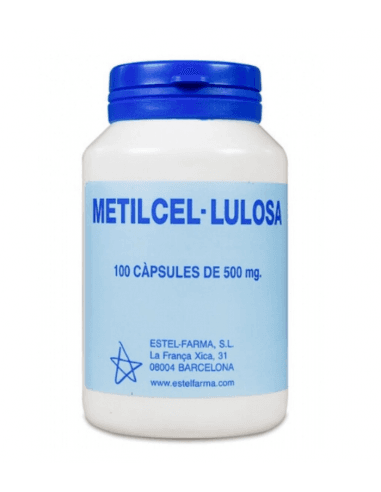 Vitamina C 100 G