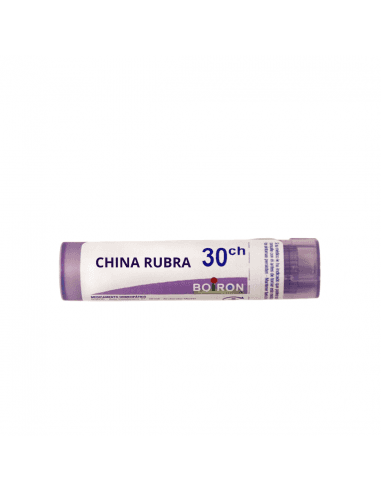 Boiron Aurum Metallicum 30ch GR