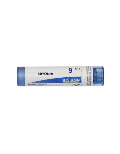 Boiron Lycopodium Cla Gran 200ch