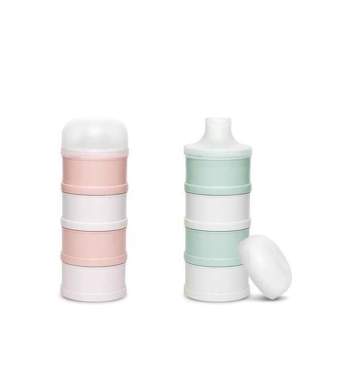 Dosificador de Leche Chicco 63220